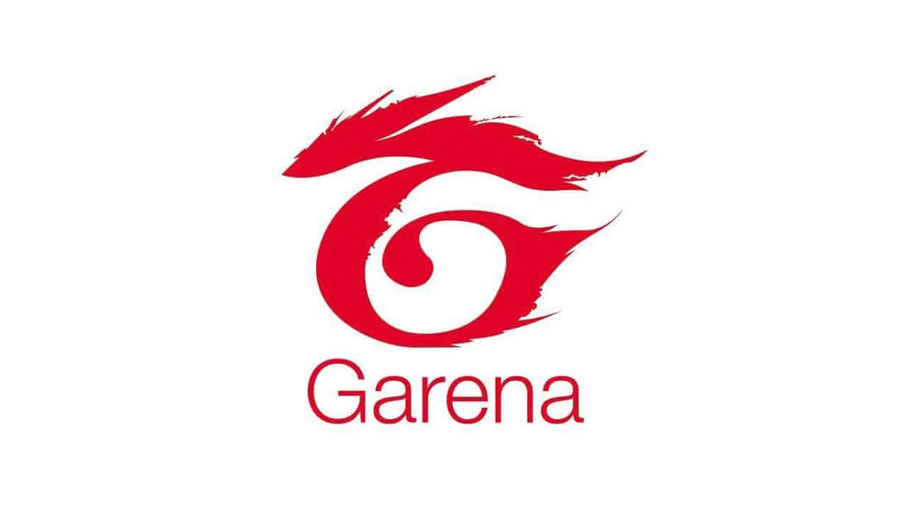 What Is Garena Id Card Number